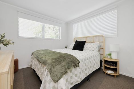 Photo of property in 44/31 Reynolds Place, Papamoa Beach, Papamoa, 3118