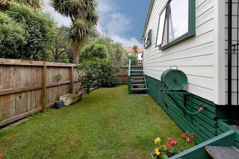 Photo of property in 30b Marama Street, Frankton, Hamilton, 3204