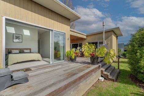 Photo of property in 38 Te Punga Road, Whangapoua, Coromandel, 3582