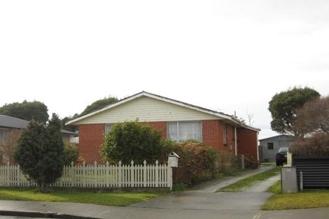Photo of property in 80 Newbie Street, Heidelberg, Invercargill, 9812
