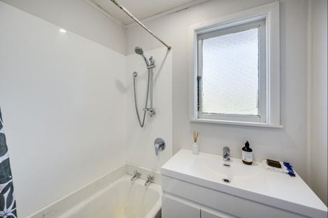 Photo of property in 20 Buckingham Street, Whakatu, Hastings, 4102