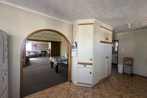 Photo of property in 9 Kowhai Street, Te Hapara, Gisborne, 4010