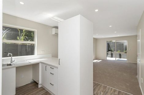 Photo of property in 4/469 Worcester Street, Linwood, Christchurch, 8011