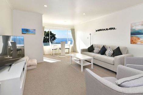 Photo of property in 7/55 Waiwera Road, Waiwera, Orewa, 0994