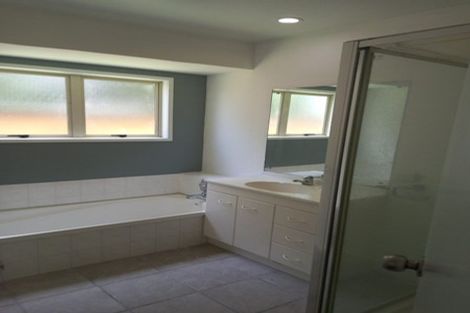 Photo of property in 1/15 O'sullivan Place, Waiuku, 2123