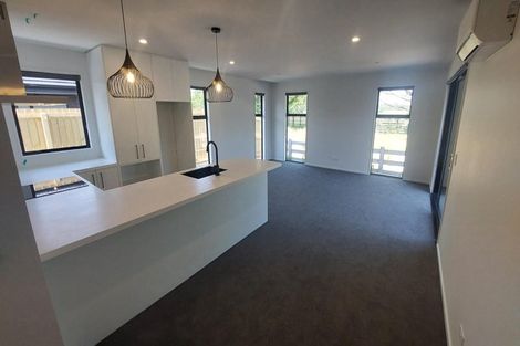 Photo of property in 48 Pitcaithly Street, Halswell, Christchurch, 8025