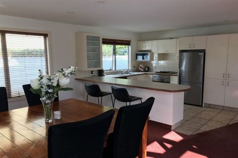 Photo of property in 161 Hamilton Avenue, Ilam, Christchurch, 8041