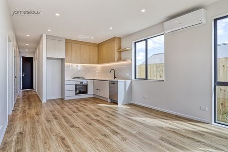 Photo of property in 20 Papai Lane, Massey, 0614