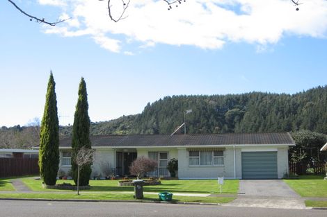 Photo of property in 7 Noel Mills Place, Whakatane, 3120