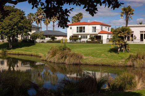 Photo of property in 6 Sovereign Drive, Papamoa Beach, Papamoa, 3118