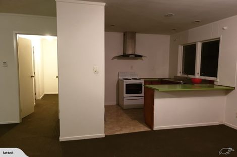 Photo of property in 1/6 Manuroa Road, Takanini, 2112