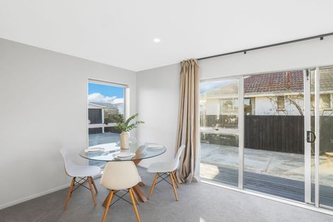 Photo of property in 301 Hendersons Road, Hoon Hay, Christchurch, 8025