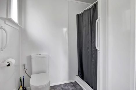 Photo of property in 356 Waihapa Road, Pukengahu, Stratford, 4393