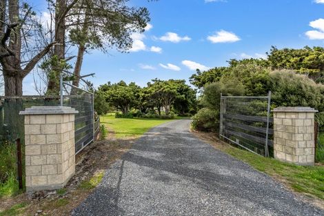 Photo of property in 251 Oreti Road, Otatara, Invercargill, 9879
