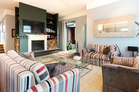 Photo of property in 5u5 Tory Street, Te Aro, Wellington, 6011