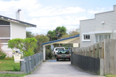 Photo of property in 15 Koha Road, Taupo, 3330