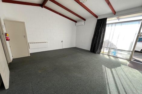 Photo of property in 1 Surrey Road, Springvale, Whanganui, 4501