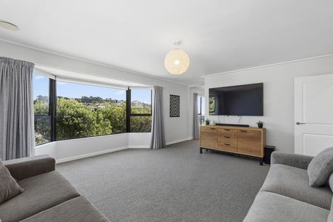 Photo of property in 71 Leeward Drive, Whitby, Porirua, 5024