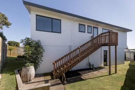 Photo of property in 768b Papamoa Beach Road, Papamoa Beach, Papamoa, 3118