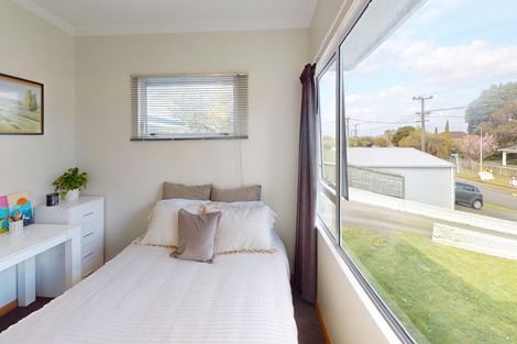 Photo of property in 84 Smithfield Road, Tawhero, Whanganui, 4501