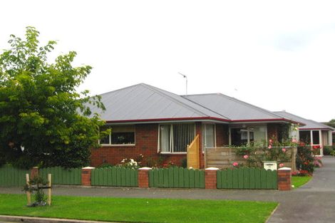 Photo of property in 38b King Street, Mosgiel, 9024