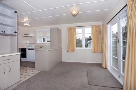 Photo of property in 4 Maunder Street, Marton, 4710