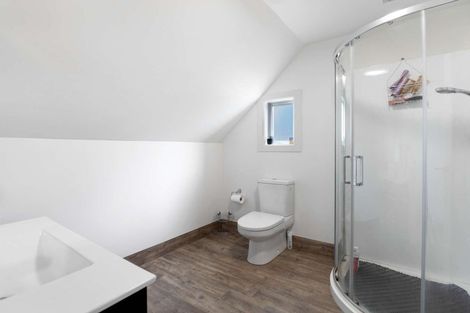 Photo of property in 4/445 Palmerston-dunback Road, Meadowbank, Palmerston, 9483