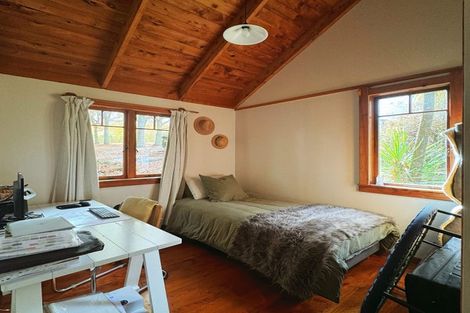 Photo of property in 41 Berenice Lane, Riverhead, Albany, 0793