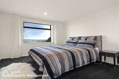 Photo of property in 49 Highgrove, Saint Clair, Dunedin, 9012