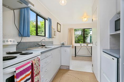 Photo of property in 9 Pepys Place, Leamington, Cambridge, 3432