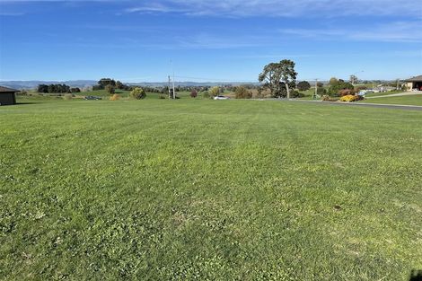 Photo of property in 127l Main North Road, Otorohanga, 3900