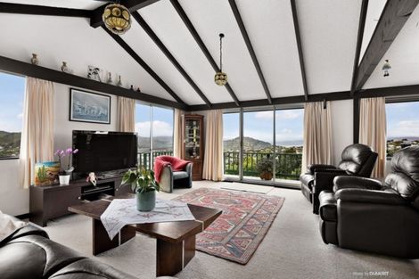 Photo of property in 19 Shotter Street, Karori, Wellington, 6012