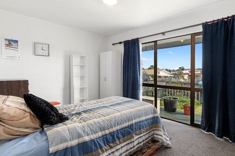 Photo of property in 18 Sinclair Street, Greerton, Tauranga, 3112