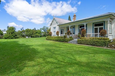 Photo of property in 50 Moehau Street, Te Puke, 3119