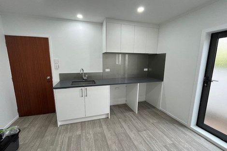 Photo of property in 45 Murvale Drive, Bucklands Beach, Auckland, 2014