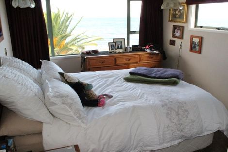 Photo of property in 83 Mere Road, Taupo, 3330