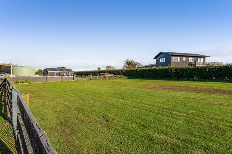 Photo of property in 37 Warwick Road, Stratford, 4332