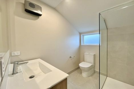 Photo of property in 7/205 Cranford Street, St Albans, Christchurch, 8014