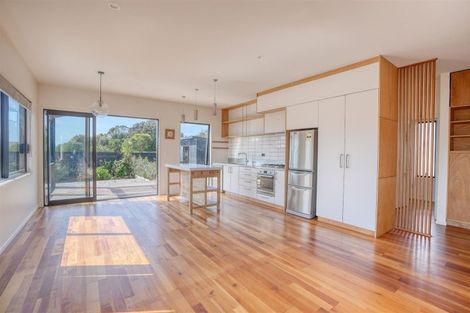 Photo of property in 14b Tudor Street, Hokitika, 7810
