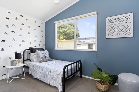 Photo of property in 176 Vale Street, Otumoetai, Tauranga, 3110