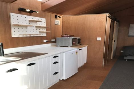 Photo of property in 73 Valerie Close, Warkworth, 0983