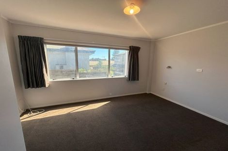 Photo of property in 63 Golf Road, Mount Maunganui, 3116