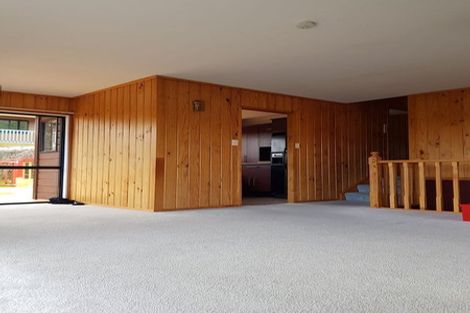 Photo of property in 9 Pilot Lane, Whitby, Porirua, 5024