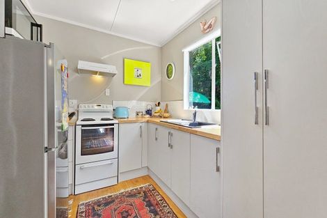 Photo of property in 102unit Old Quarry Road, Selwyn Heights, Rotorua, 3015