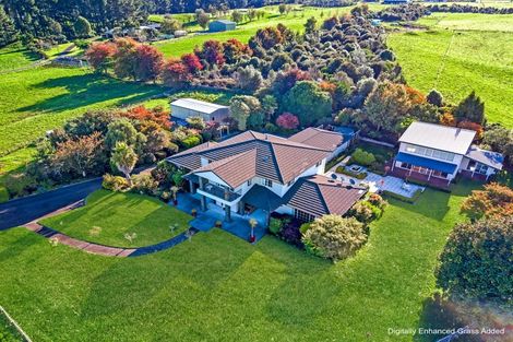 Photo of property in 48 Sharp Road, Hamurana, Rotorua, 3096