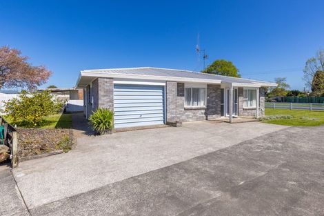 Photo of property in 12b Rangitahi Street, Otorohanga, 3900