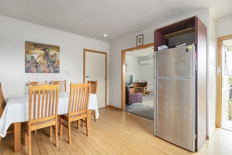 Photo of property in 31 Bledisloe Avenue, Stoke, Nelson, 7011