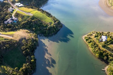 Photo of property in 29 Ruruhi Street, Raglan, 3225