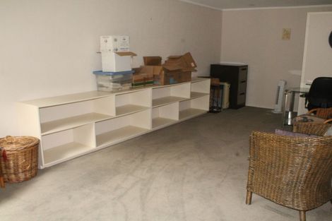 Photo of property in 83 Mere Road, Taupo, 3330