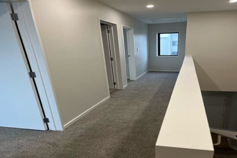 Photo of property in 55 Minhas Road, Papakura, 2110